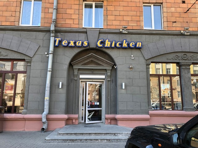 32